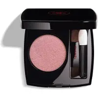 Chanel Ombre Essentielle Multifunctional Oogschaduw 267 Brun Rose 1,9 gram