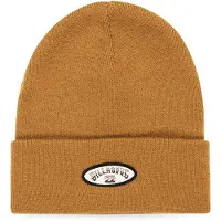Billabong Every Other Day Muts