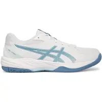 Asics Gel-Task 4