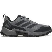 Adidas Terrex Eastrail 3 Schoenen