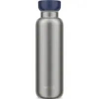 Mepal Thermosfles Ellipse Vivid Blue 500 ml