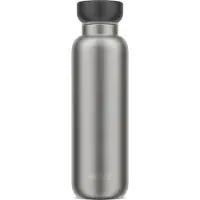 Mepal Thermofles Ellipse - 500 ml - Isoleerfles - Lekdicht - Nordic black
