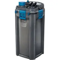 Oase 94674 BioMaster² Thermo 850 Externe aquariumfilter