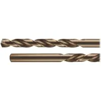 Makita Metaalboor HSS-CO 10,0X133mm - D-17463