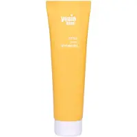 Yuaia Haircare Style And Shine Styling Gel
