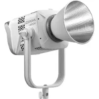 Godox Litemons LE600BI Bi Color LED Video Light White