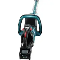 Makita - 40V ACCU heggenschaar 75 cm, zonder accu en lader UH009GZ