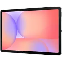 Samsung Tablet Galaxy Tab S10 Lite X400 WiFi 10,9 6 GB RAM 128 GB - Zilver