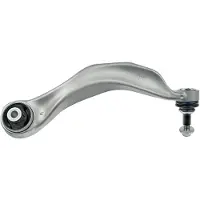 Meyle 316 050 0051 Draagarm