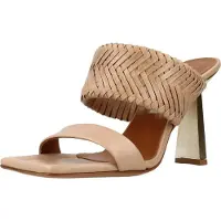 Albano Pumps Albano 3095AL dames 41