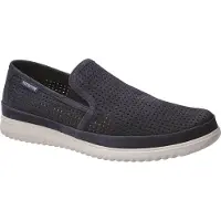 Mephisto Mocassins Tiago heren 44 2/3