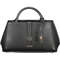 GUESS Schoudertas Zwart