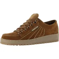 Mephisto Rainbow heren veterschoen