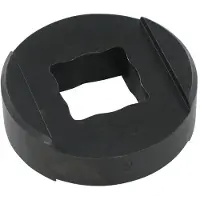VAR Jaw For Bb Fixed Cup Remover For Bp-03000 Gereedschap