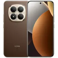 Xiaomi Redmi Note 15 Pro+ 5G - 12GB+256GB - Bruin