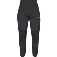 The North Face Outdoorbroek zwart