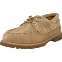 Vagabond SHOEMAKERS Mocassins 'JOSLYN' beige