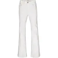 Garcia Jeans 'Celia' white denim