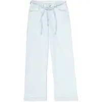 Garcia Jeans 'Celia' lichtblauw