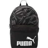 Puma Phase Aop Rugzak