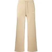 Nike Broek 'PHNX FLC' cappuccino