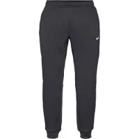 Nike Sportbroek 'FLEX' zwart