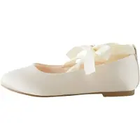 Next Ballerina's ivoor