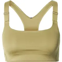 The North Face Sport bh 'REFINA' olijfgroen