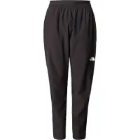 The North Face Sportbroek 'MOUNTAIN ATHLETICS USHBA' zwart