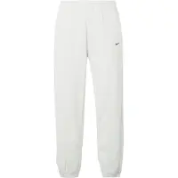 Nike Broek 'Chill' lichtgrijs