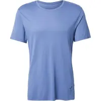 Sloggi Onderhemd ' Base Soft ' blauw