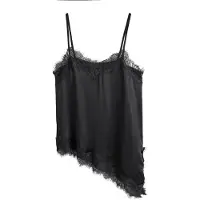 Next Top zwart