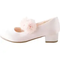 Next Ballerina's rosa