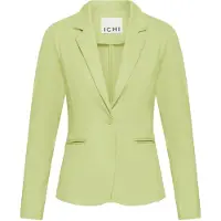 Ichi Blazers 'Kate' appel