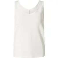 Tom Tailor Top wit