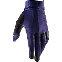 Leatt 1.0 Gripr Handschoenen