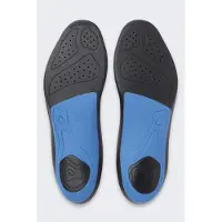 Helly Hansen Dynamic Arch Insole - High 78299 | Maat: 40-41
