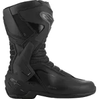 Alpinestars SMX-6 V3 GTX Motorlaarzen