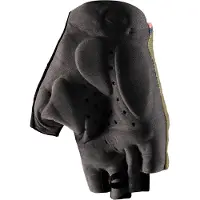 Leatt 5.0 Endurance Handschoenen