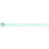 Lapp 61723380 KABELBINDER TY-RAP TYH 28 M 360X4,8 TR Kabelbinder 1000 stuk(s)