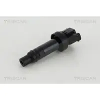 TRISCAN 8860 43008 Bobine