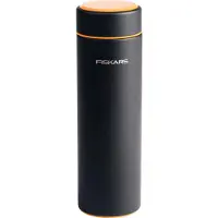 Fiskars Spuitstok | voor Profiline vernevelspuit CleanMaster | CM 50/80 Kunststof | 1 stuk - 728306.0000 728306.0000