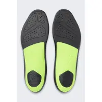 Helly Hansen Dynamic Arch Insole - Medium 78298 | Maat: 46-48