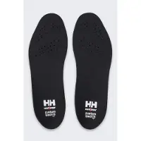 Helly Hansen Dynamic Arch Insole - Medium 78298 | Maat: 40-41