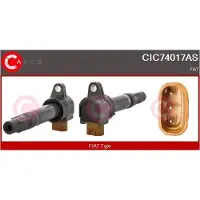 Casco CIC74017AS Bobine
