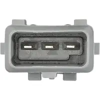 Meyle 11-14 810 0016 Krukassensor