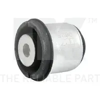 NK 5101563 Draagarmrubber