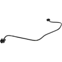 THERMOTEC DWG197TT Radiateurslang