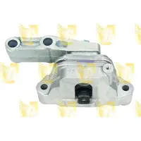 UNIGOM 395554 Motorsteunlager