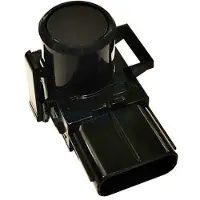 MEAT & DORIA 94744 Parkeersensor